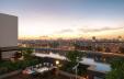 фото ЖК "RiverSky" Москва - 10